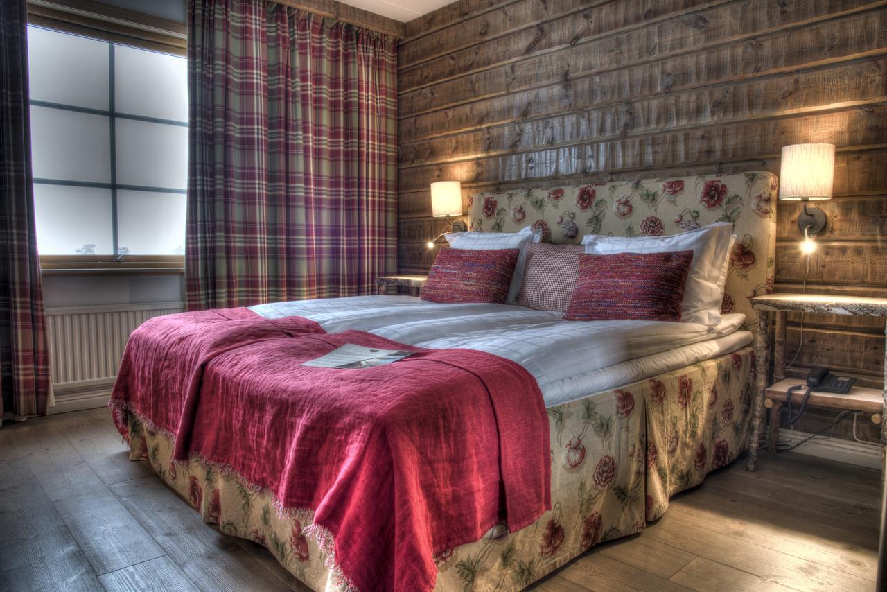Hotel Buegelhof ليندفالين المظهر الخارجي الصورة