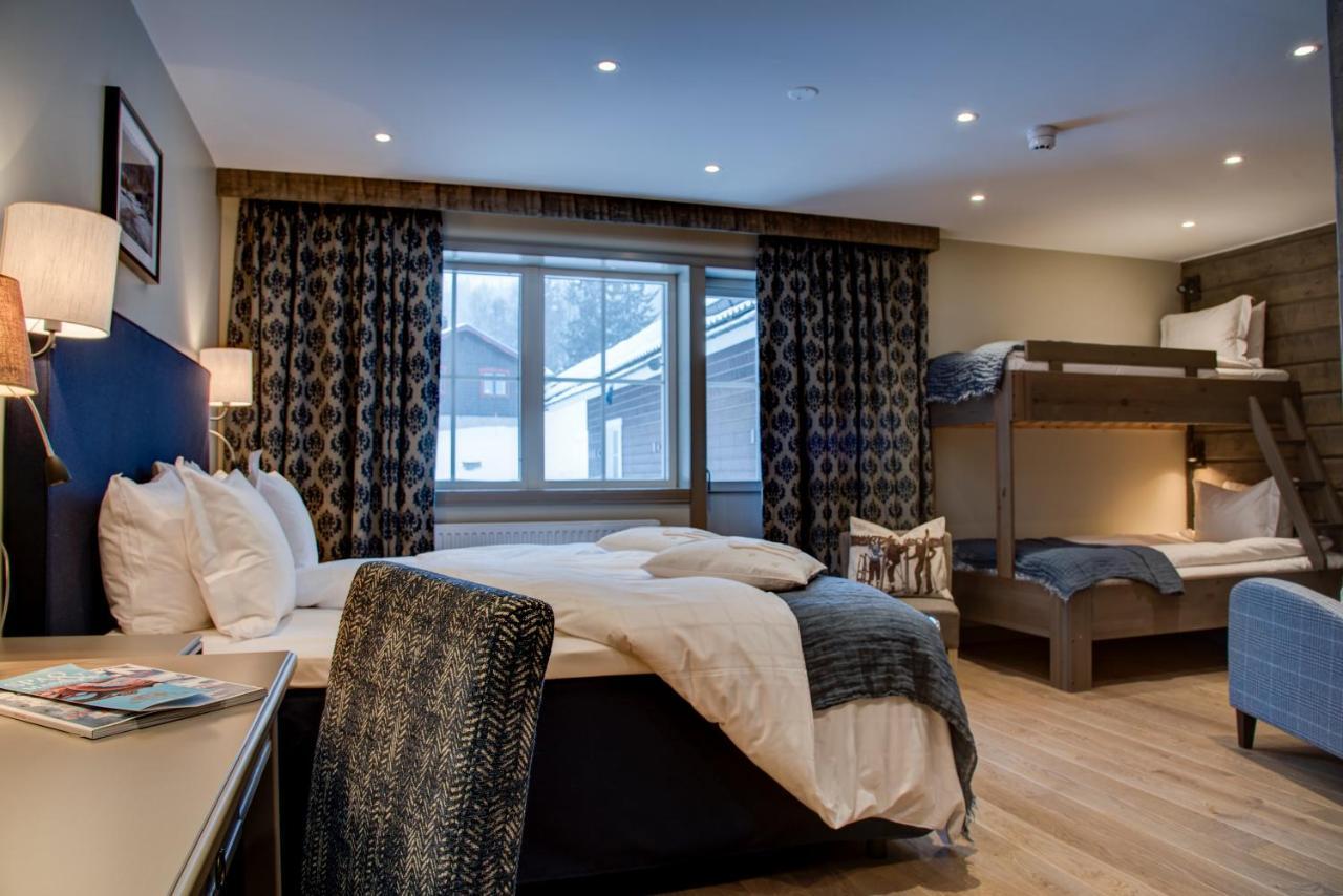 Hotel Buegelhof ليندفالين المظهر الخارجي الصورة